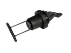 Boat Drain Plug 11/16"