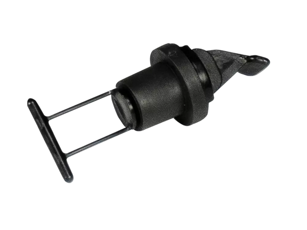 Boat Drain Plug 11/16"
