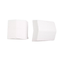 Lateral Flotation Blocks