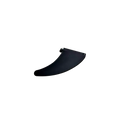 Skeg Gen 2 - StraitEdge™ Angler Pro
