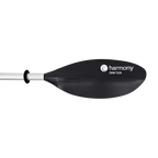 Drifter 1-Piece Aluminum Paddle 235cm