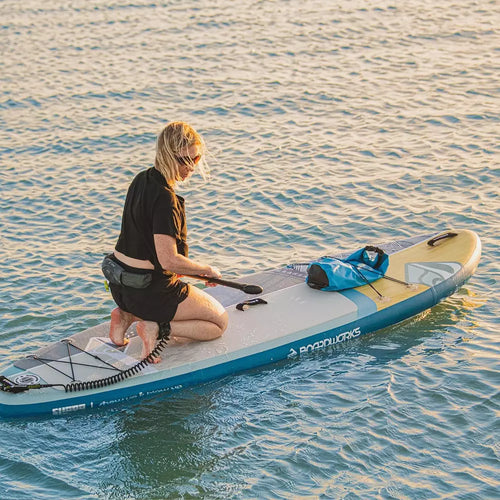 boardworks-shubu-kraken-11-ft-inflatable-paddle-board-4450539533