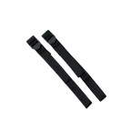 ERGOCOAST Strap Adjustment