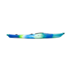 Prodigy XS