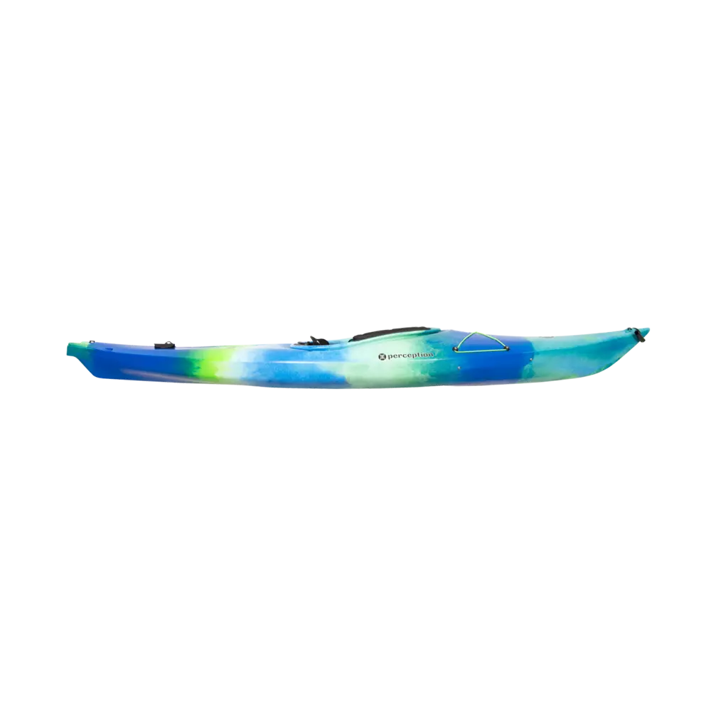 Prodigy XS