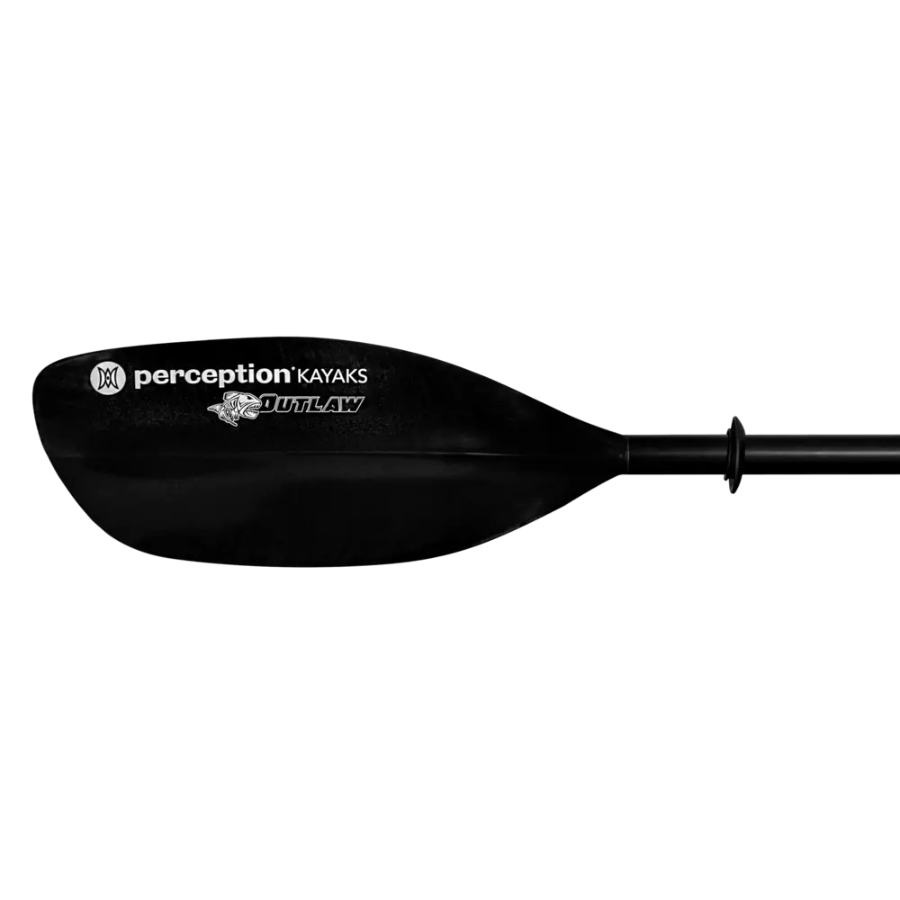 Outlaw Kayak/SUP Paddle 230-250cm