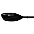 Outlaw Kayak/SUP Paddle 230-250cm