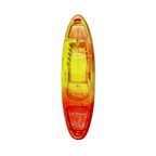 Zip 9.5