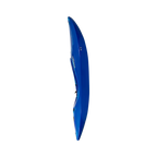 Phantom