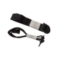 Ergocast™ Lateral Adjustable Strap