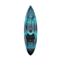 Tribe 9.5