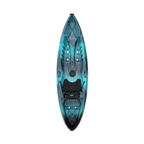 Tribe 9.5