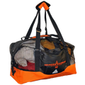 Funk Bag™