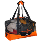 Funk Bag™