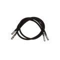 20" Bungee Cord