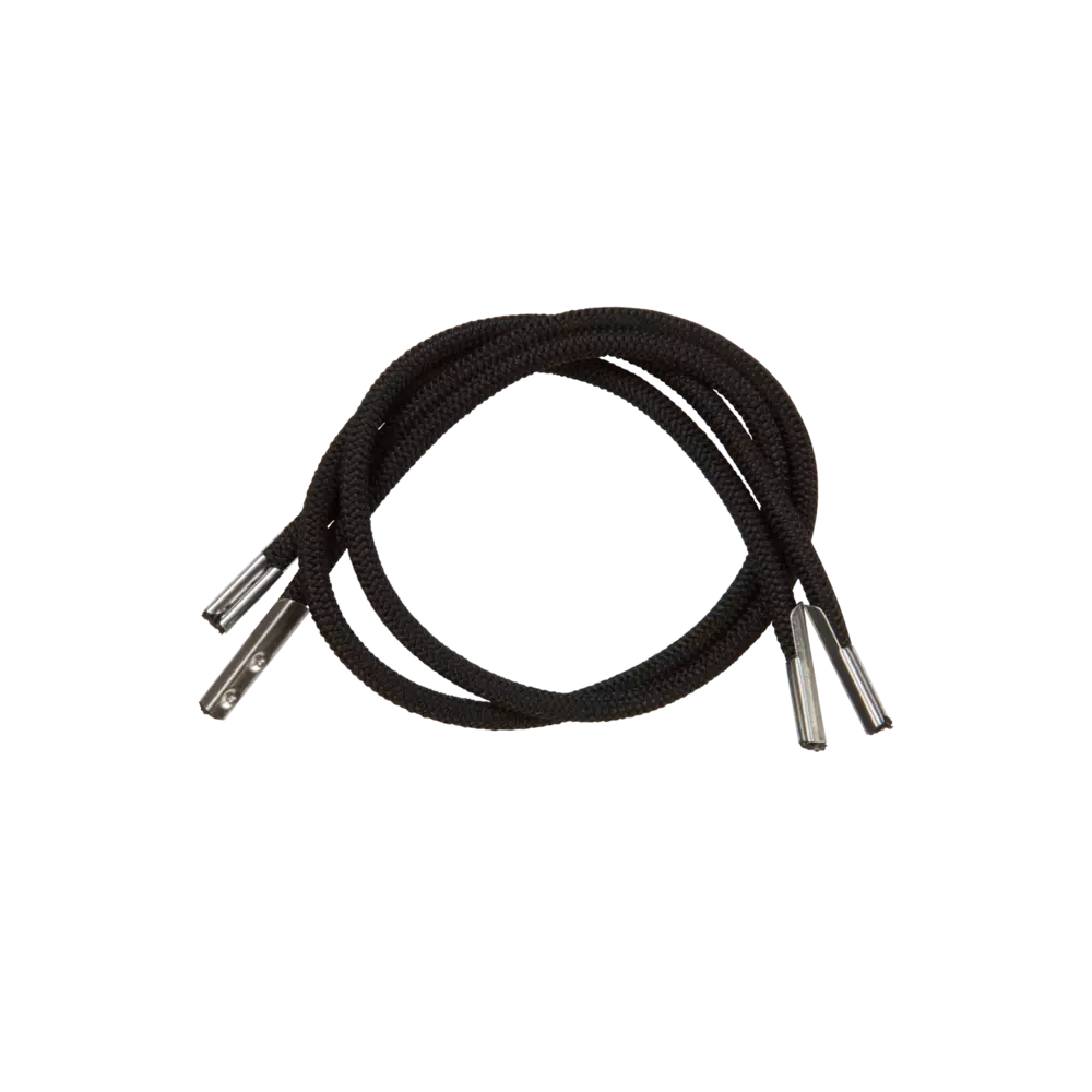 20" Bungee Cord