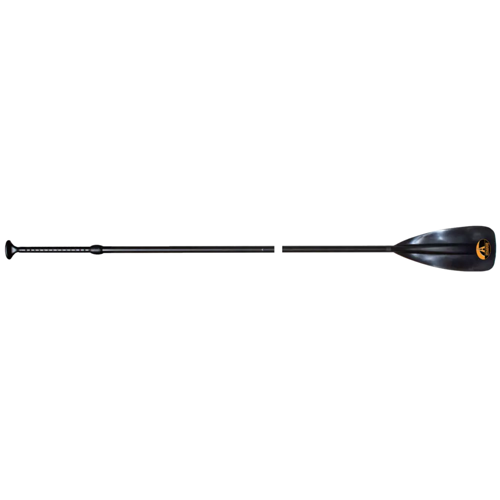 Atomic SUP Paddle 187-216cm