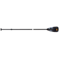 Atomic SUP Paddle 187-216cm