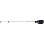 Atomic SUP Paddle 187-216cm