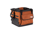 Exocrate Fishing Crate Bag