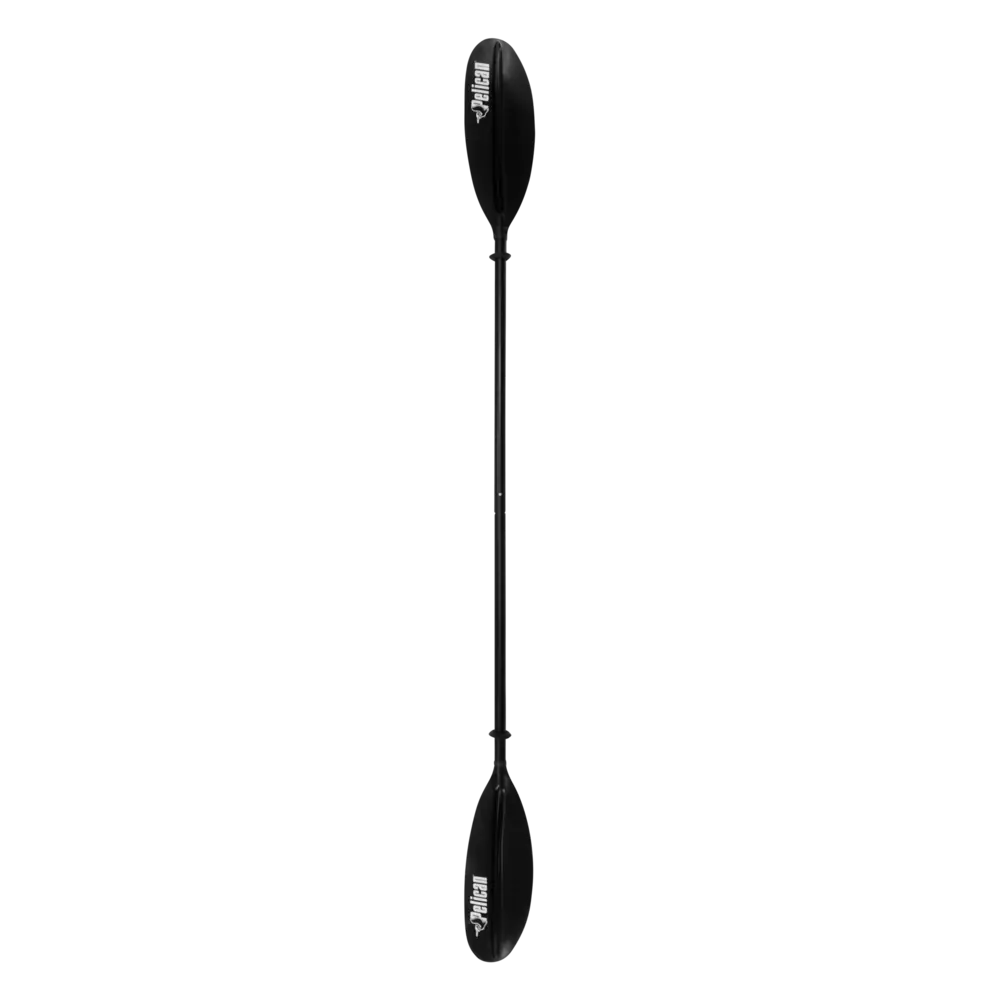 Standard Paddle 220cm
