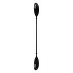 Standard Paddle 220cm
