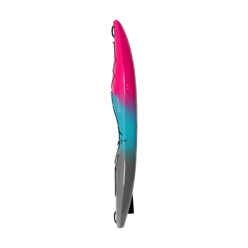 Katana 10.4