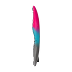 Katana 10.4