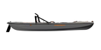 Catch Mode 110