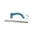 Pedal Boat Steering Kit