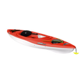 Argo 100X