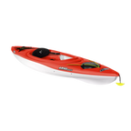 Argo 100X