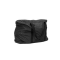 iESCAPE Duffel Bag