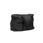 iESCAPE Duffel Bag