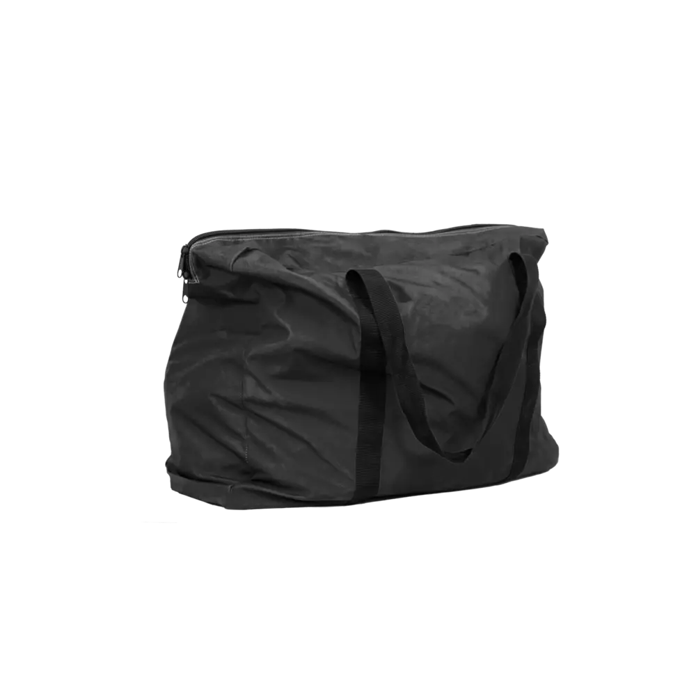 iESCAPE Duffel Bag