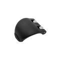 Ferrule Paddle Lever