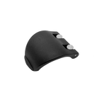 Ferrule Paddle Lever