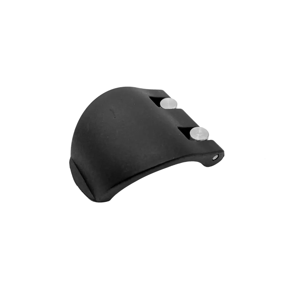 Ferrule Paddle Lever