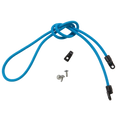 40" Tankwell Bungee Cord