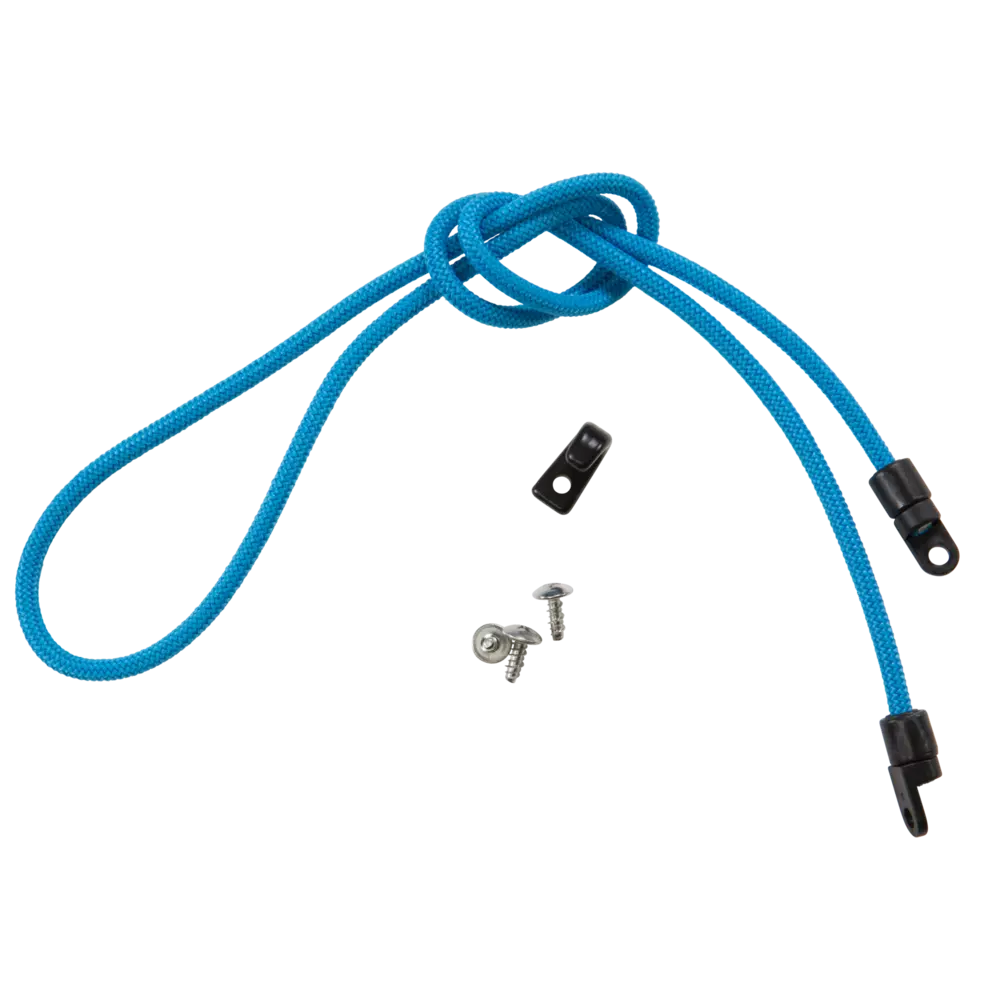 40" Tankwell Bungee Cord