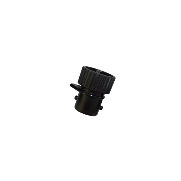 Spring Valve Adaptor