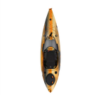Rebel 100XR Angler