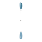 Symbiosa Paddle 230-240cm