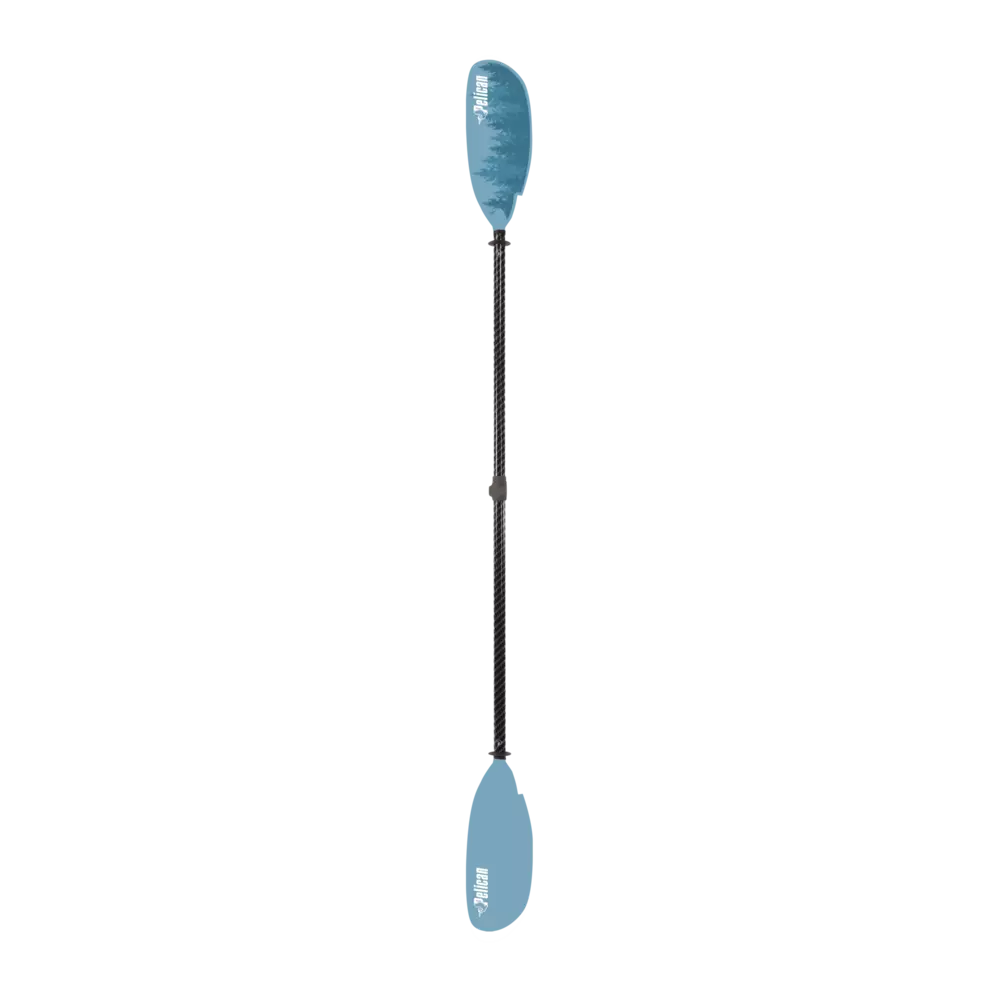 Symbiosa Paddle 230-240cm