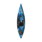 Sprint 100XR