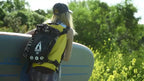 StashPak™ Dry Bags - 20L