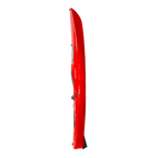 Axis 12.0