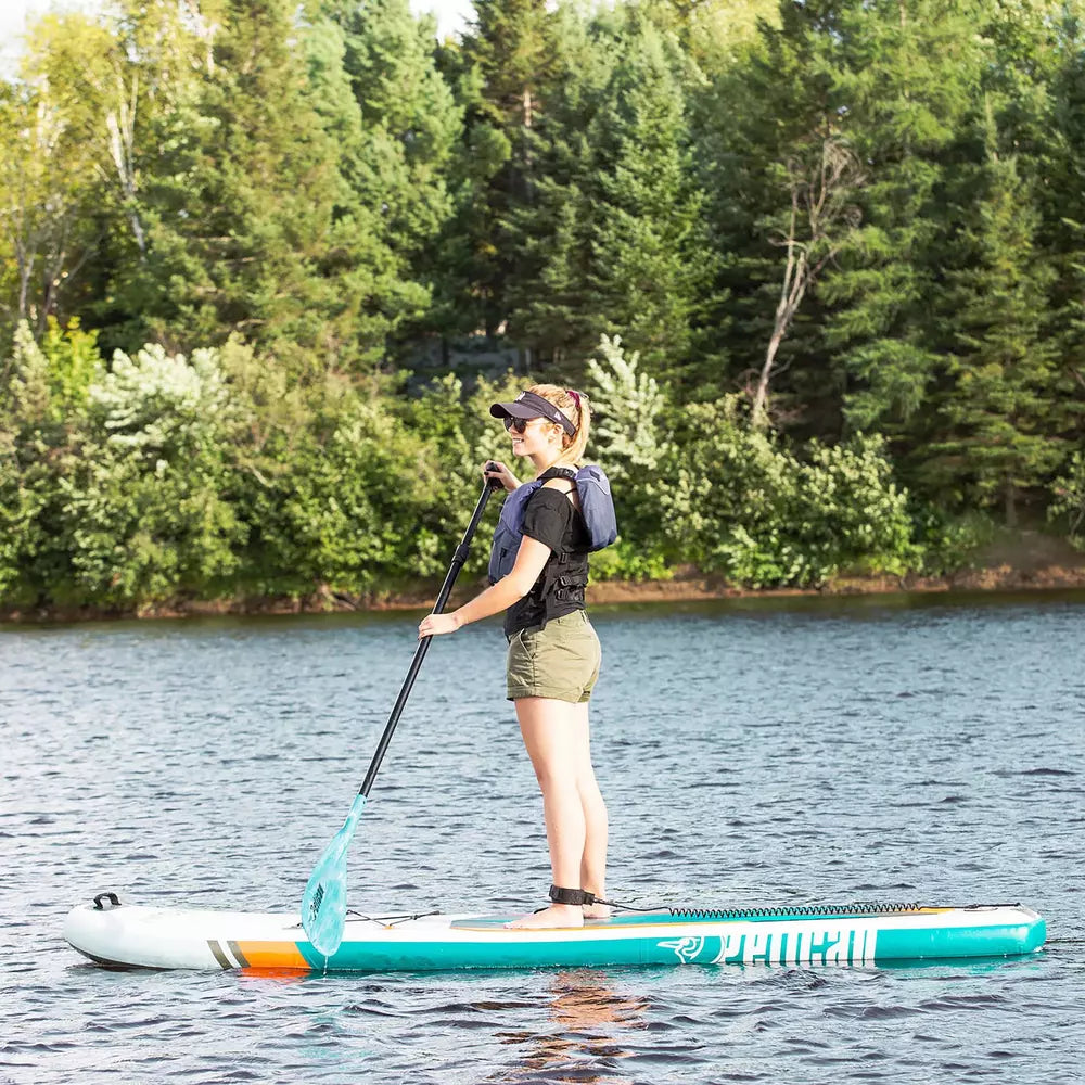 SUP Board Leash
