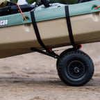 Transport Cart