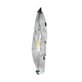 Tube Cover - AdvancedFrame™ Ultralite